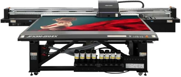 Mimaki-JFX200-2513.5fed34c68e58f9bfad7b-1.webp